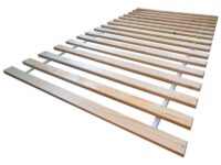 Rolovaný rošt 90x200